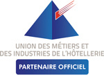 Logo-Partenaire-officiel-UMIH-small